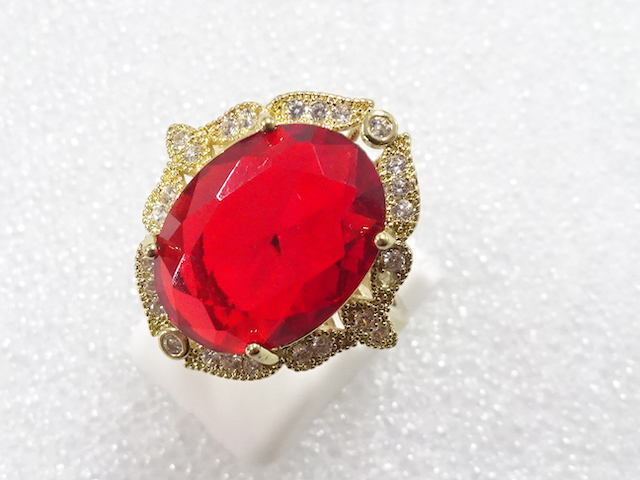 Japanese Kimono / Antique Accessories Metal